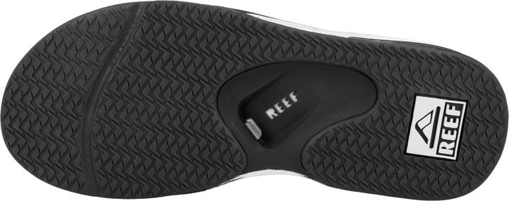 Actual product image Reef Fanning (43)