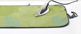 Actual product image Brabantia Ironing board (120 x 65 cm)