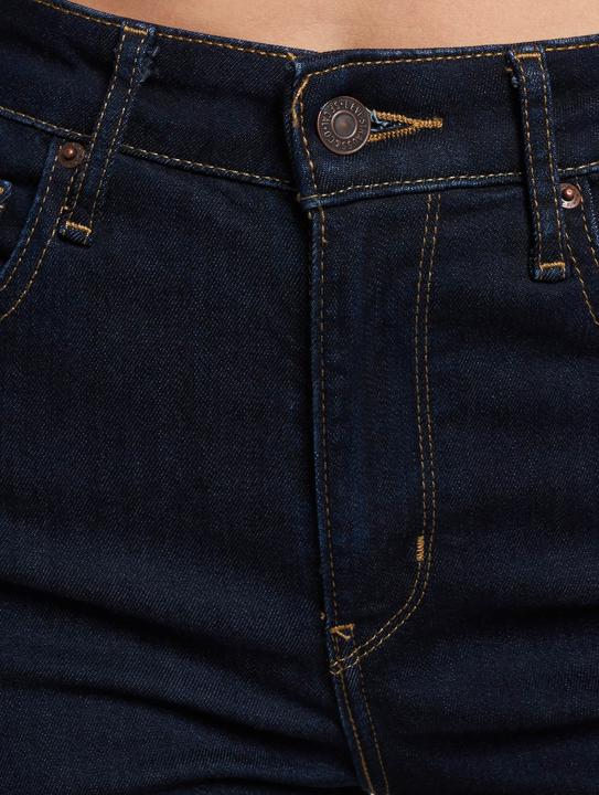 Produktbild Levis 721 Skinny High Rise to the nine (W24/L32)