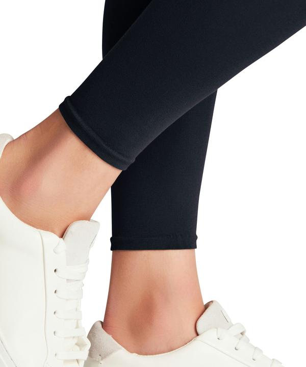 Image du produit Falke Cotton Touch Femmes (48 - 50)
