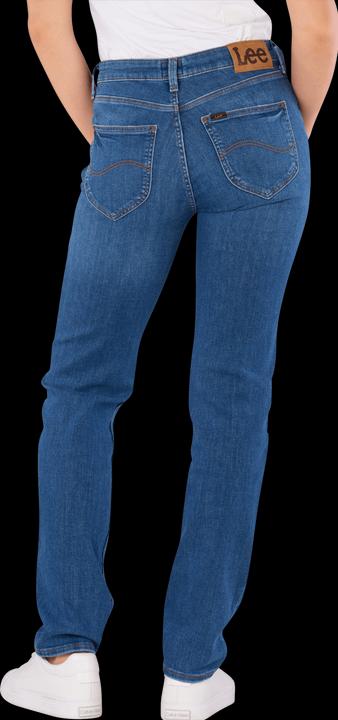 Produktbild Lee Jeans Marion Straight (33, 34)