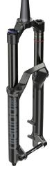 Immagine prodotto RockShox Dominio RC (160 mm, Aria)