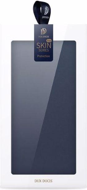 Produktbild Dux Ducis Skin Pro Series Bookcover (Samsung Galaxy A03)