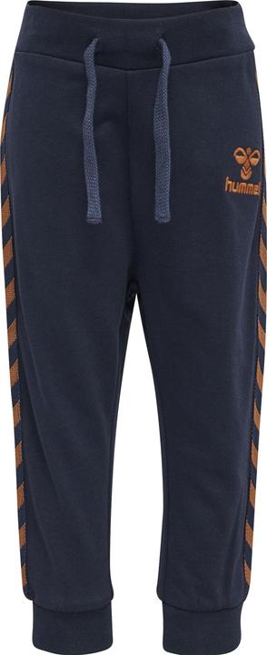 hummel Puk Pants