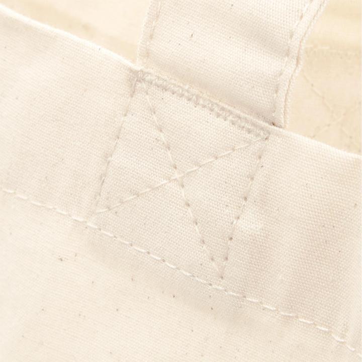 Image du produit Westford Mill - Tote bag GALLERY (19 l)