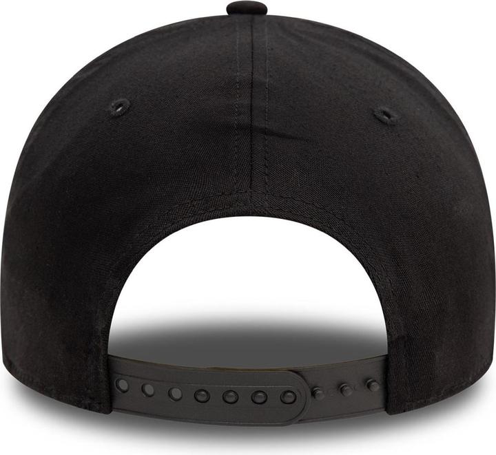 Produktbild New Era 9Forty Stretch-Snap Cap - Kansas City Chiefs (One Size)