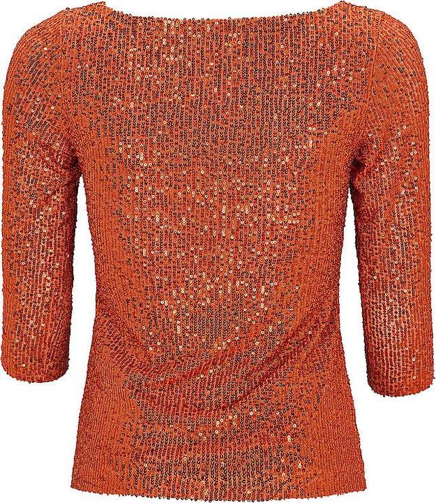 Immagine prodotto Swing Top (34, 36, 40, 42)