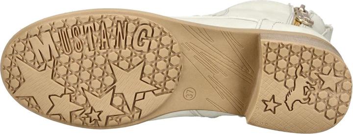 Produktbild Mustang Stiefelette (40)