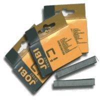 Actual product image HOBI GELANDIAN BENEFITS 12mm Type 53 (11.2 mm) 1000 pcs. (1000 x)