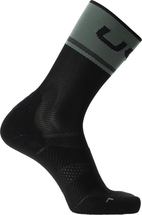 Immagine prodotto UYN Cycling One Light (39 - 41)