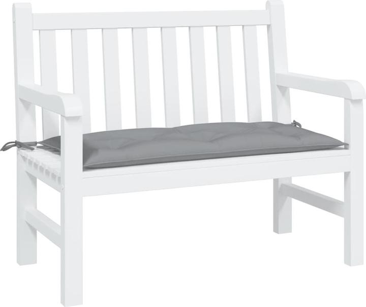 Immagine prodotto VidaXL Paride (100 x 50 x 7 cm)
