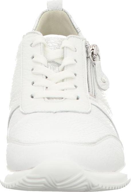 Immagine prodotto Waldläufer Sneaker himona (41)