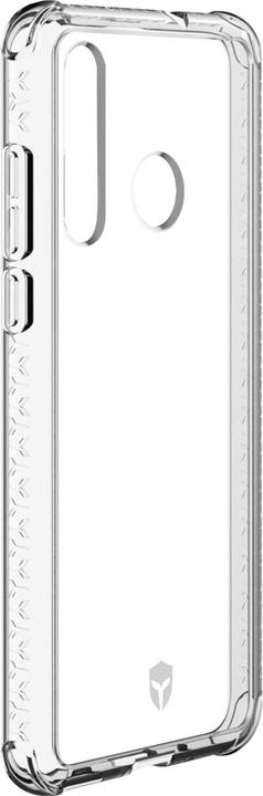 Produktbild Force Case Air Handyhülle Series (Huawei P30 Lite)