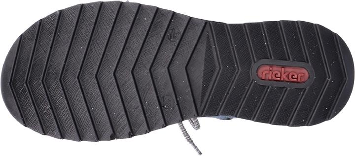 Actual product image Rieker 71510 - 44666 (39)