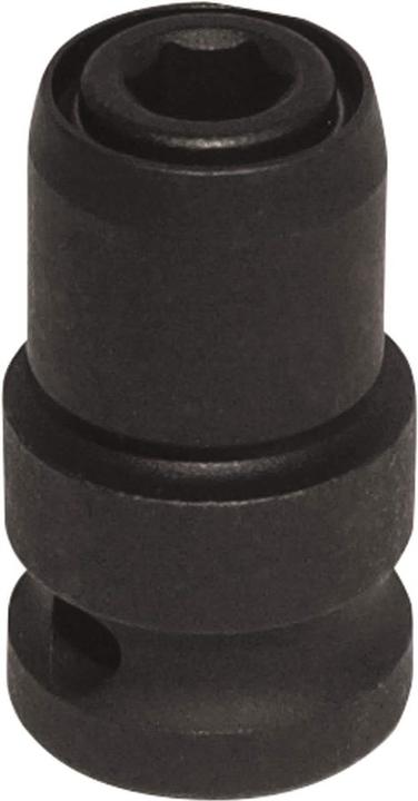Immagine prodotto Einhell Impaxxo 18/400 Solo (Batteria ricaricabile)