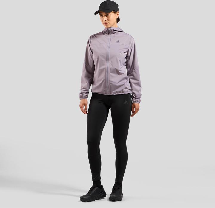 Produktbild Odlo X-Alp Performance (L)