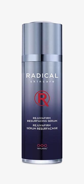 Produktbild Radical Skincare Rejuvafirm Resurfacing Serum (30 ml)