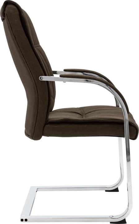 Actual product image VidaXL Lindsay