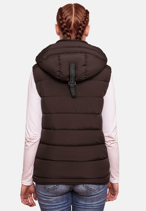 Image du produit Marikoo Taisaa (XS)
