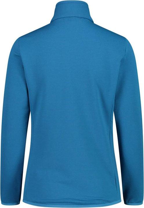 Actual product image CMP Campagnolo Fleece Jacket (XS)
