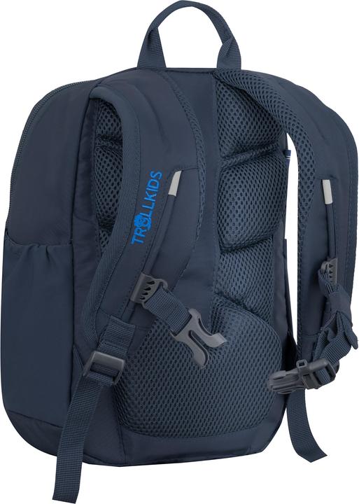 Immagine prodotto Trollkids Pacchetto Rondane per bambini 8 (8 l)