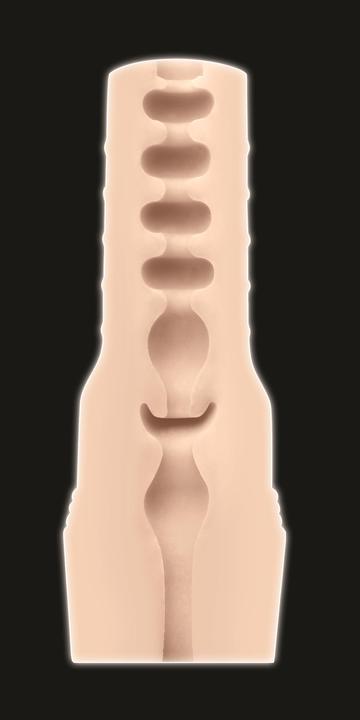 Immagine prodotto Fleshlight Tera Patrick