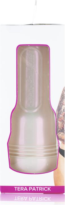 Immagine prodotto Fleshlight Tera Patrick