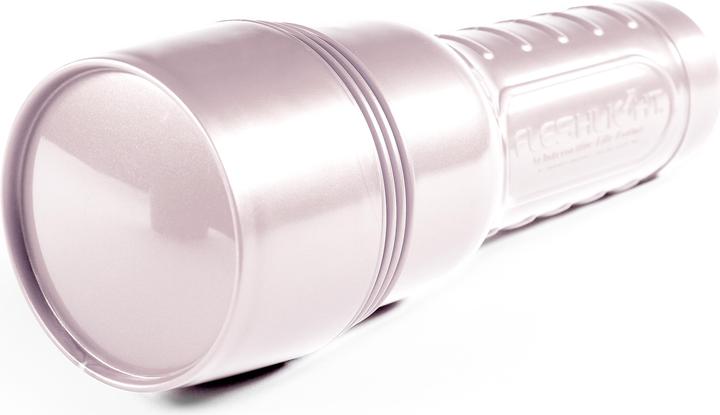 Immagine prodotto Fleshlight Tera Patrick