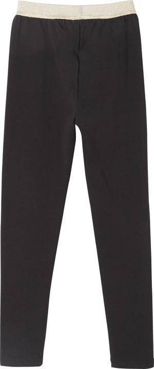 Actual product image Vertbaudet Leggings (122)