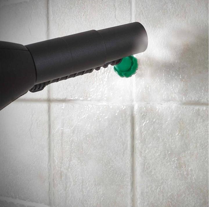 Immagine prodotto Polti FAV30 Vuoto a cilindro (4 bar, 2450 W)