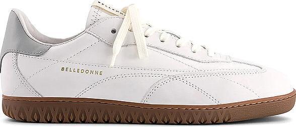 Actual product image Paris B7 (40)