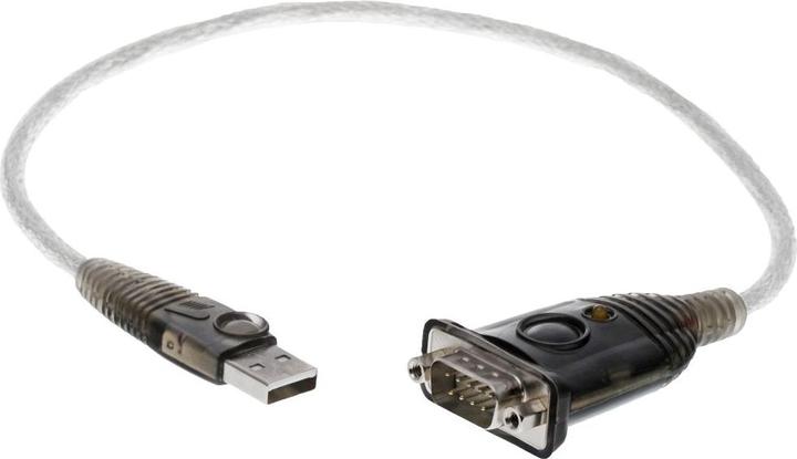 Immagine prodotto Aten Adattatore UC232A (0.35 m)
