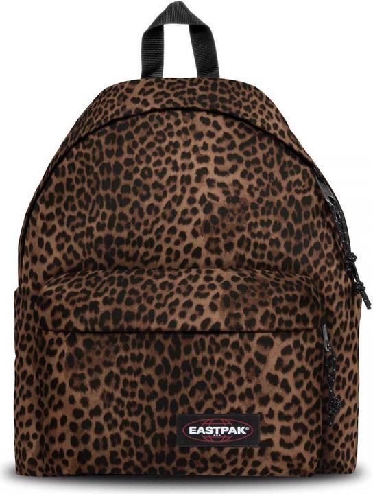 Actual product image Eastpak Backpack Casual (24 l)