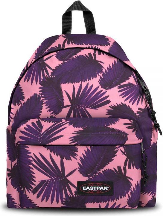 Actual product image Eastpak Backpack Casual (24 l)