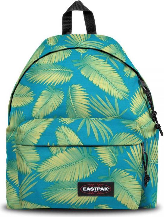 Actual product image Eastpak Backpack Casual (24 l)