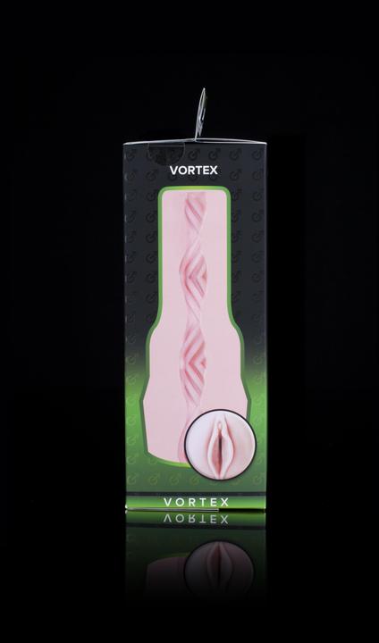 Produktbild Fleshlight Vortex