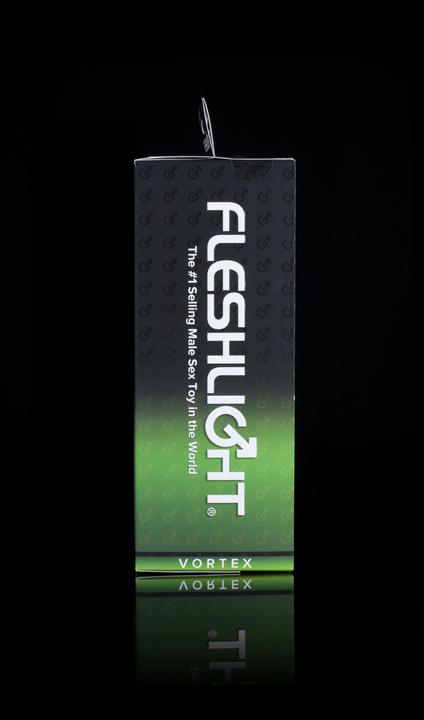 Produktbild Fleshlight Vortex