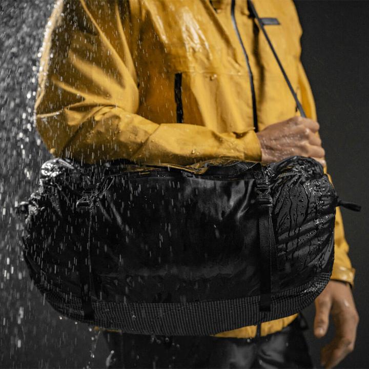 Produktbild Matador Freefly Packable Duffle Bag (30 l)
