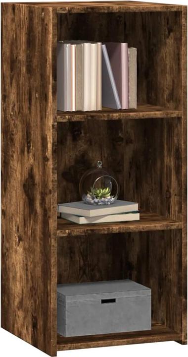 Produktbild VidaXL Sideboard (40 x 41 x 93 cm)