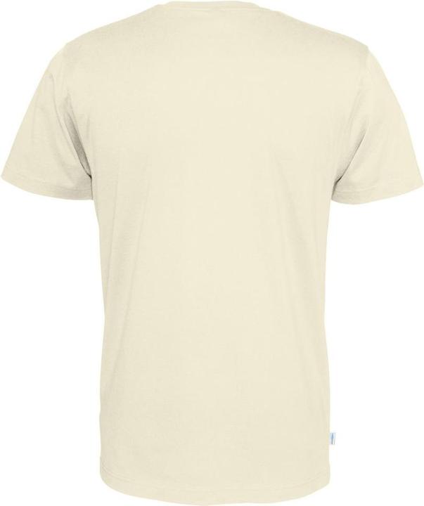 Produktbild Cottover Tshirt (XL)