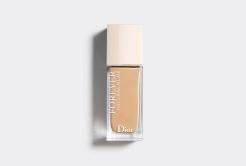 Image du produit Dior Forever (3W Chaud)