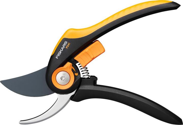 Immagine prodotto Fiskars Forbici da potatura bypass 'P541 SingleStep