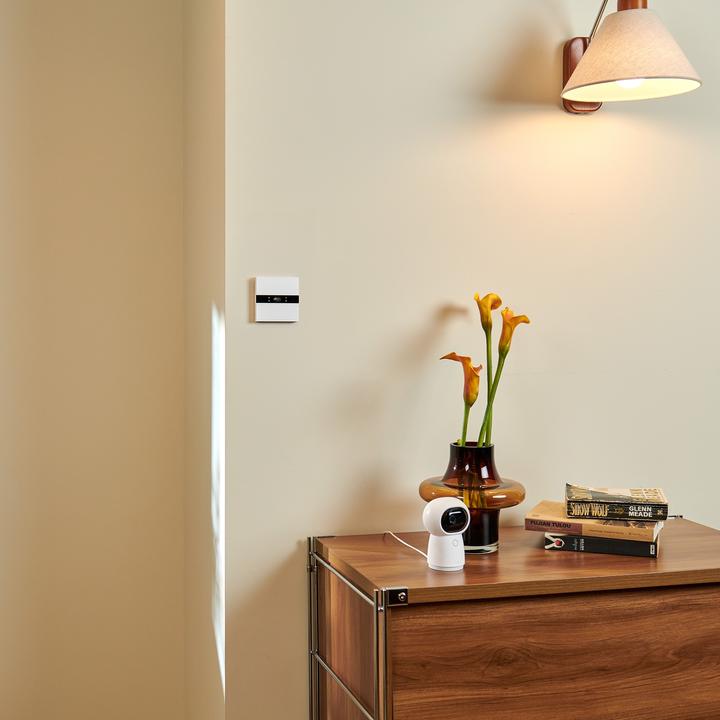 Immagine prodotto Aqara Interruttore del display V1 UE