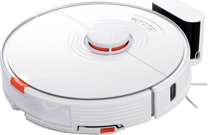 Produktbild Roborock S7 (Saugroboter)