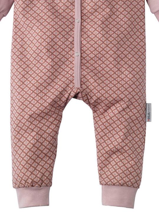 Actual product image ISA Bodywear Playsuit (86)