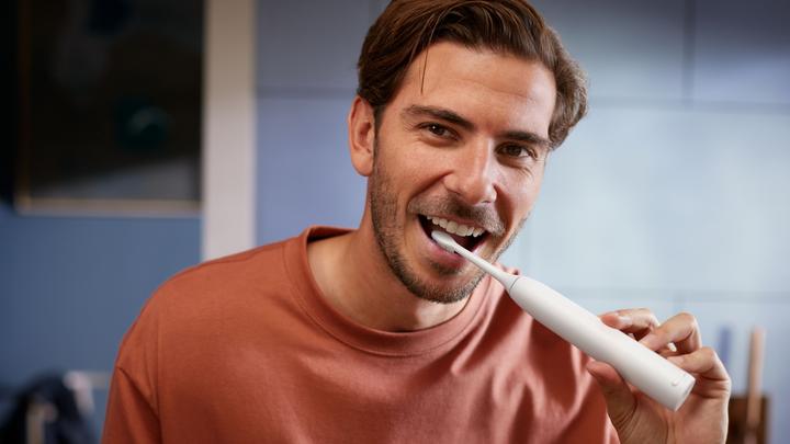 Image du produit Philips Sonicare HX7108/03 SONICARE 5300 (Brosse à dents sonique)