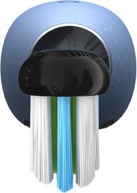 Actual product image Oclean X10 (Sonic toothbrush)