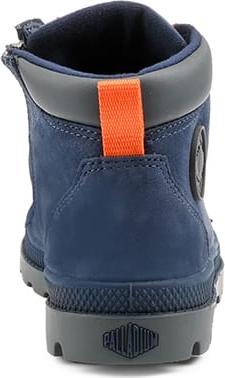 Image du produit Palladium 2103166 (32)
