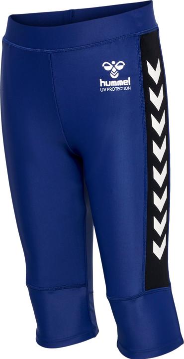 hummel hmlFIJI SWIM SHORTS