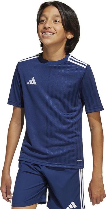 Actual product image adidas Campeon 25 Jersey Kids (164)
